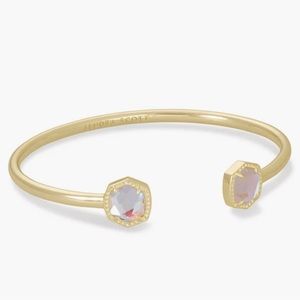 Kendra Scott Bracelet